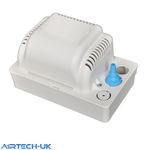 Pump House Condensate Pump 1 Liter PH-1L 300ml Pump Cycle | 6m Discharge Head