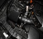 ASH INTAKE INDUCTION KIT FOR BMW 1 SERIES E81 E82 E87 116D 118D N47 2007 2013