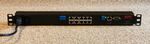 APC NBRK0200 NetBotz Rack Monitor 200