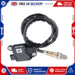 Particle Matter Sensor fits JAGUAR E-PACE X540 2.0D 17 to 20 HJ32-5H310-AE