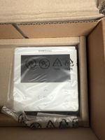 Samsung ASHP Main Controller Screen Air source heat pump MWR-WW10N