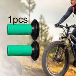 Bicycle Suction Cup Mount Holder Mechanics Portable Cycling