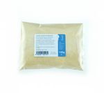 AGAR AGAR Powder / Faluda Powder - Premium Quality, Vegan Gelatine, Free UK Ship