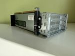 HPE PROLIANT PRIMARY PCIE RISER CARD 2X8 X16 DL380 G10 877946-001 809461-001