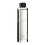 Molton Brown Delicious Rhubarb & Rose Refill 150ML