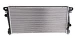 OEM Radiator Fits Ford Ranger T9 2022-2025 VW Amarok 2648925 MB3G8W015BB