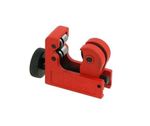 MINI PIPE TUBE CUTTER 3mm - 22mm 15mm COPPER BRASS BRAKE PIPES  