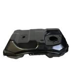4wd Fuel Tank for Mitsubishi ASX GA6W 1.8 DiD