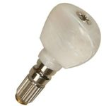 Banjo Octave Tuning Peg for 5-String G Banjo