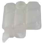 Genuine Ford C-Max Focus Mk3 Kuga Radiator Overflow Expansion Tank 1717754