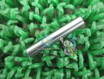 XL250S Knock Pin - In Stock, Ready to Ship - Honda Genuine Part, Brand New -...