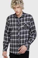 KILLSTAR KSRA0144253XL