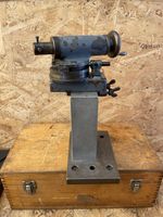 Angular Wheel Dresser Diamond Dressing Attachment