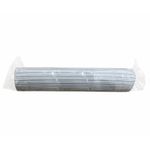 Beldray Mop Head for Beldray LA070678EU Pet Plus+ Slimline PVA Mop