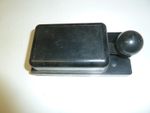 K-40 Morse Key  from the GDR