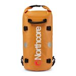 Northcore Drybag Backpack 40L