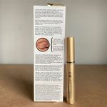 Grande LASH-MD Grande Lash Enhancing Serum 4ML