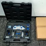 Camshaft Engine Timing Tool Kit For VW Audi Seat Cupra Skoda 1.5 TSI VW Group UK