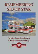 Remembering Silver Star: History of  Silver Star Motor Services of Porton Down