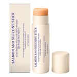 Scar Removal Silicone Stick Moisturizing Repair Balm 15g Deep Scar Remover