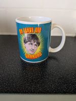 Only Fools and Horses ‘Oh Leave Off Grandad’ Rodney Quote1996 BBC fatherday gift