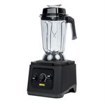 Buffalo  Bar Blender 2.5Ltr  CR836 Catering Smoothies Cocktails