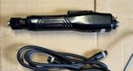 Electric Screwdriver Industrial Professional Sudong SDBA550L Production. 
