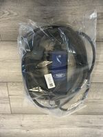 GENUINE FORD KUGA TRANSIT CHARGING CABLE HOME 3 PIN UK SOCKET EXPLORER 