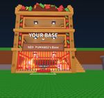 Roblox Steal A Brainrot  Taco Base 🌮 Fast Delivery 🚀