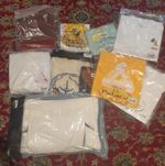 Job Lot Designer Palace And Supreme Clothing