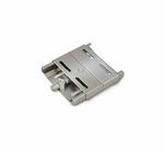 RAPID FIT ELECTRIC MOTOR MOUNT BASE FRAME SIZES 63 - 180