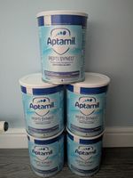 aptemill pepti syneo