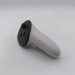 Meta Quest 3 Right Hand Controller - Works Perfectly (3S) No Strap