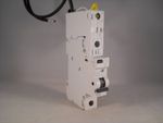 MEM Eaton RCBO 32 Amp 30mA Type C 32A MR30 POD Memshield 2 Memera MCH132R30