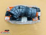 Hose for MAHINDRA BOLERO, BOLERO PIK-UP, MAXI TRUCK, MAXX, ROXOR- 0313AAB02310N