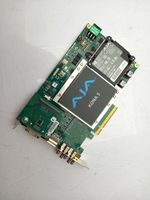 AJA KONA 5 8K 12G-SDI PCIe Video I/O Card 4× Bidirectional SDI HDMI KONA-5-RO