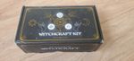 Witchcraft Starter Kit Ideal For Beginners