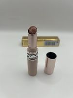 YSL LOVENUDE Lip Blusher 7 Illicit Nude Brand New In Box Genuine
