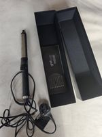 Ghd Soft Curl Tongs Brand New