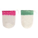 Lamp Screen Insect Barrier with Tear Resistant Meshes Texture for Outdoor Light