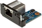 HP 169K0AA 2.5GbE RJ45 LAN Flex IO Network Adapter for Z2 Mini