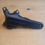 Stages Power Meter Shimano Ultegra 12spd R8100 175 mm