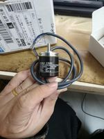1PC E6A2-CS5C 90 Days Warranty *ty