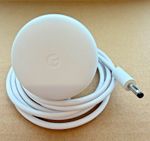 Official Google Nest Hub 1 2nd Gen Charger 14V 1.1A EU 15.4W Nest Mini - G1029
