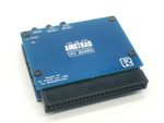 M4 BOARD FOR AMSTRAD CPC 464 664 6128 MICRO SD WLAN WIFI