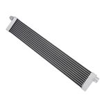 Oil Cooler Radiator for Benz W205 C63 AMG S Class A217 W222 S63 AMG A0995000001