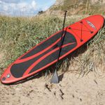 Ogwen 10'6 Paddleboard - Refurbished Board only