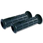 Grip rubbers handlebar grips for Honda CB 750 Seven Fifty 750 CB 900 Bol d'Or