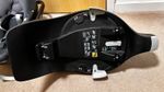 maxi Cosi familyfix 360 Rotating  Isofix Base
