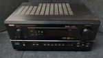 Denon AVR-1800 Precision Audio Component/AV Surround Receiver Main Unit TESTED 